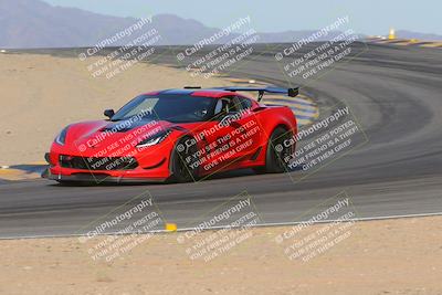 media/Dec-03-2023-Speed Ventures (Sun) [[63e011f1de]]/5-Green Group/Session 1 (Turns 9 and 10)/